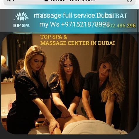 outcall massage dubai|Services .